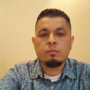 Meet your Posher, Mario